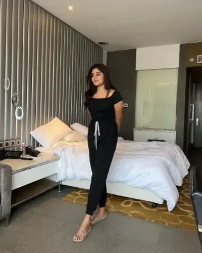 Call Girls Kosli Cash On Delivery