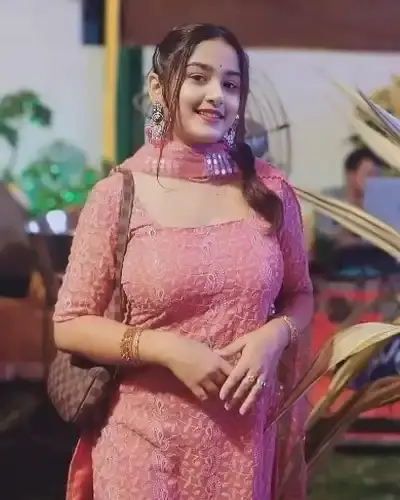Call Girls Kosli Cash On Delivery