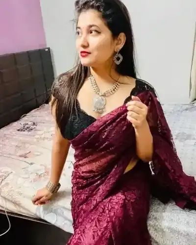 Call Girls Kosli Cash On Delivery