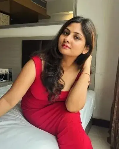 Escort Service In Kosli