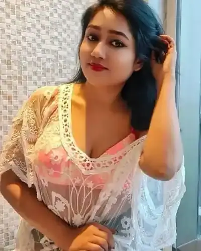 Escorts Service Kosli