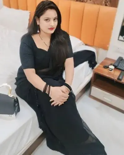 Escorts Service In Kosli