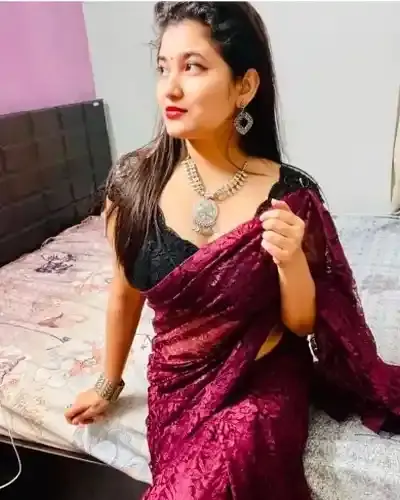 Escorts In Kosli