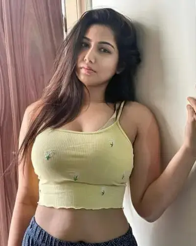 Call Girl Service Kosli