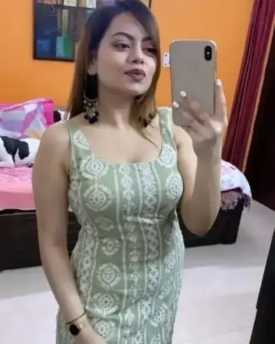 Call Girl Kosli