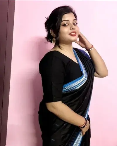 Call Girl in Kosli