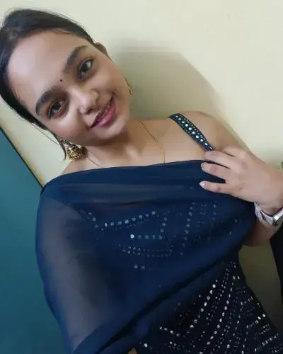 Call Girl Service in Kosli