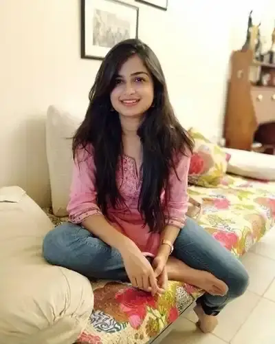 Kosli Call Girl Service