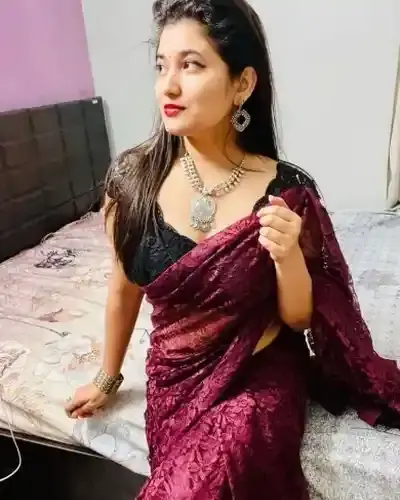 Kosli Call Girls Service