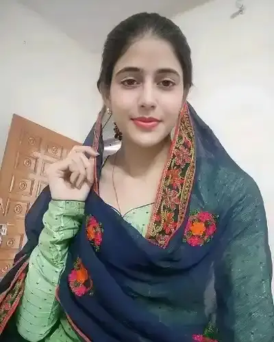 Call Girls Service Kosli